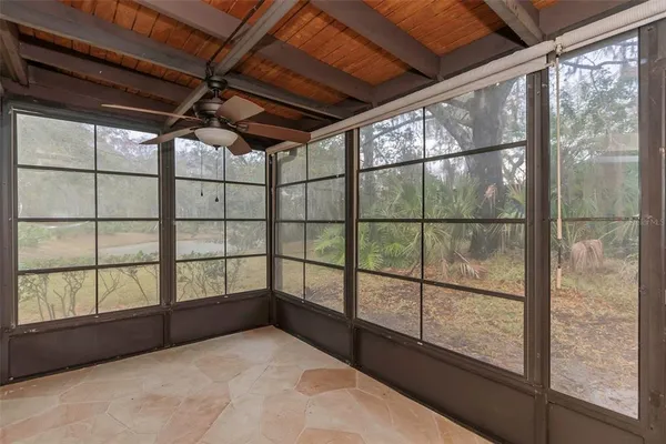 $279,900 | 235 Woods Landing Trail, Unit 235, Oldsmar, FL 34677