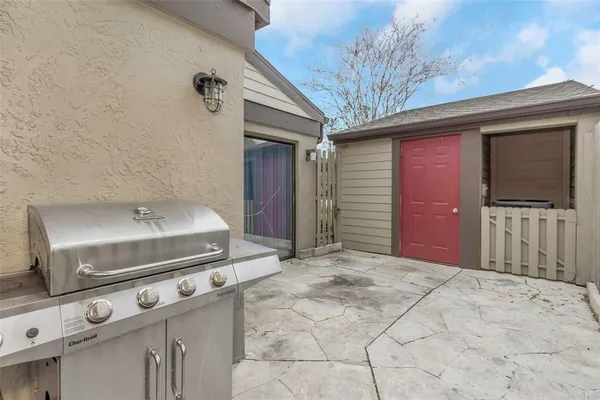 $279,900 | 235 Woods Landing Trail, Unit 235, Oldsmar, FL 34677