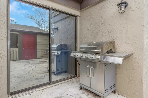 $279,900 | 235 Woods Landing Trail, Unit 235, Oldsmar, FL 34677