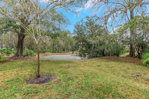 $279,900 | 235 Woods Landing Trail, Unit 235, Oldsmar, FL 34677