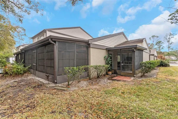 $279,900 | 235 Woods Landing Trail, Unit 235, Oldsmar, FL 34677