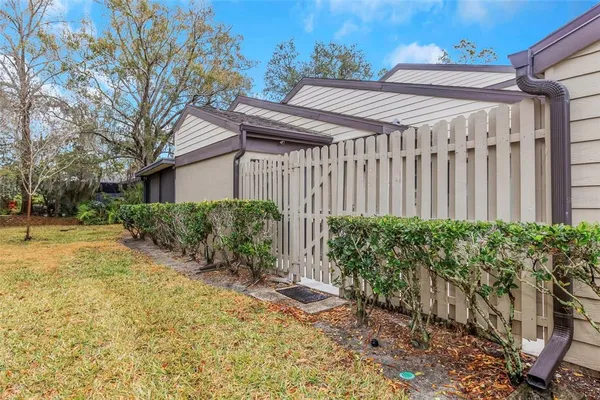 $279,900 | 235 Woods Landing Trail, Unit 235, Oldsmar, FL 34677