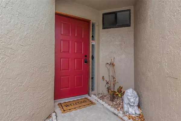 $279,900 | 235 Woods Landing Trail, Unit 235, Oldsmar, FL 34677