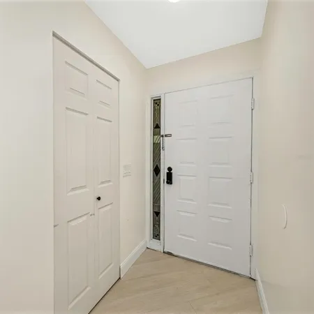 $279,900 | 235 Woods Landing Trail, Unit 235, Oldsmar, FL 34677