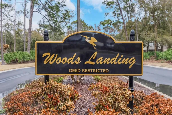 $279,900 | 235 Woods Landing Trail, Unit 235, Oldsmar, FL 34677