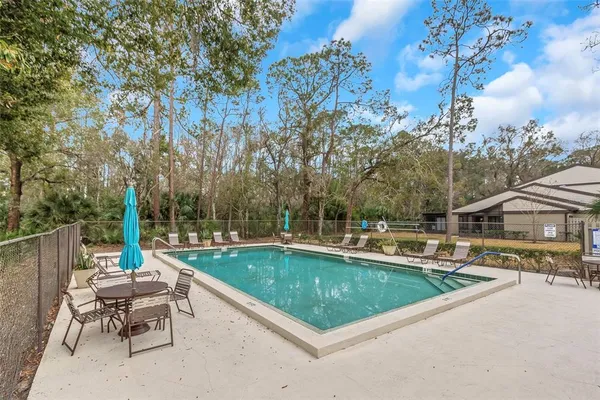 $279,900 | 235 Woods Landing Trail, Unit 235, Oldsmar, FL 34677