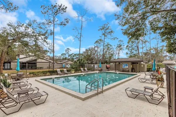 $279,900 | 235 Woods Landing Trail, Unit 235, Oldsmar, FL 34677