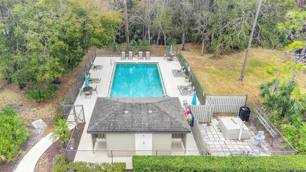 $279,900 | 235 Woods Landing Trail, Unit 235, Oldsmar, FL 34677