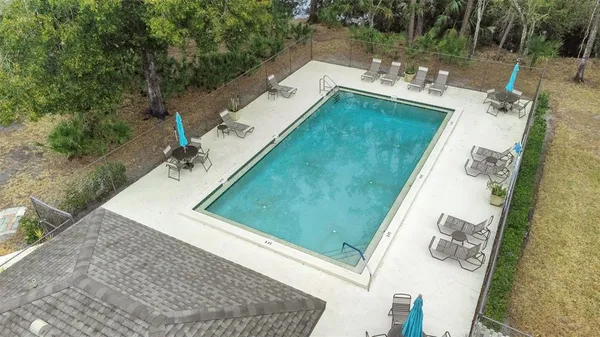 $279,900 | 235 Woods Landing Trail, Unit 235, Oldsmar, FL 34677