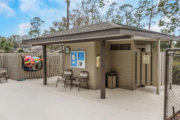 $279,900 | 235 Woods Landing Trail, Unit 235, Oldsmar, FL 34677