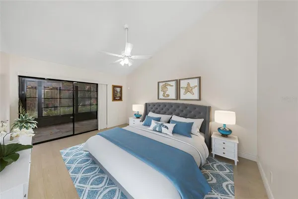 $279,900 | 235 Woods Landing Trail, Unit 235, Oldsmar, FL 34677