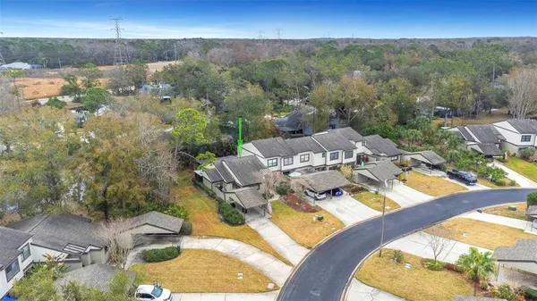 $279,900 | 235 Woods Landing Trail, Unit 235, Oldsmar, FL 34677