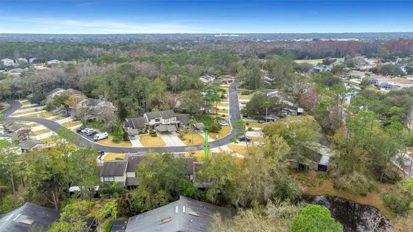 $279,900 | 235 Woods Landing Trail, Unit 235, Oldsmar, FL 34677