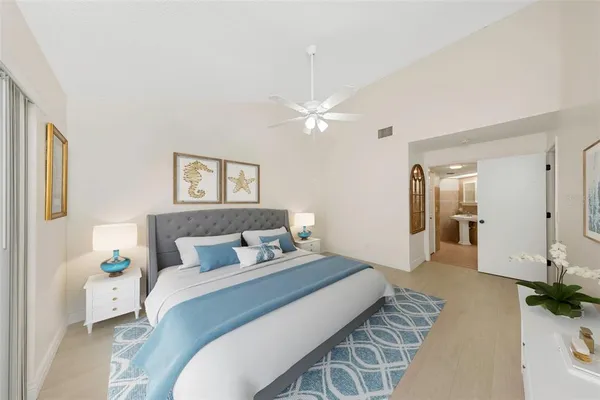 $279,900 | 235 Woods Landing Trail, Unit 235, Oldsmar, FL 34677