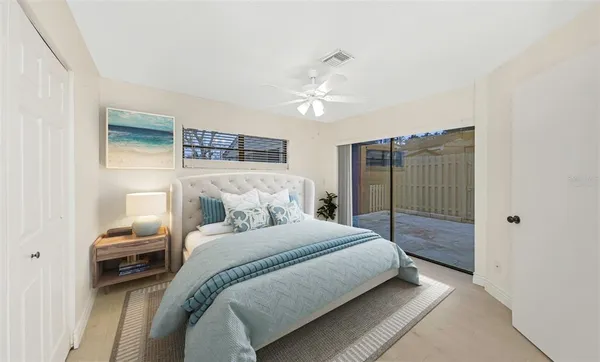 $279,900 | 235 Woods Landing Trail, Unit 235, Oldsmar, FL 34677