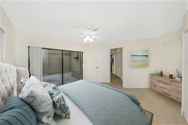 $279,900 | 235 Woods Landing Trail, Unit 235, Oldsmar, FL 34677