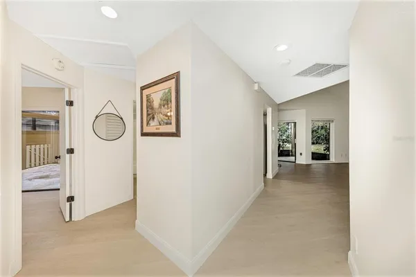 $279,900 | 235 Woods Landing Trail, Unit 235, Oldsmar, FL 34677