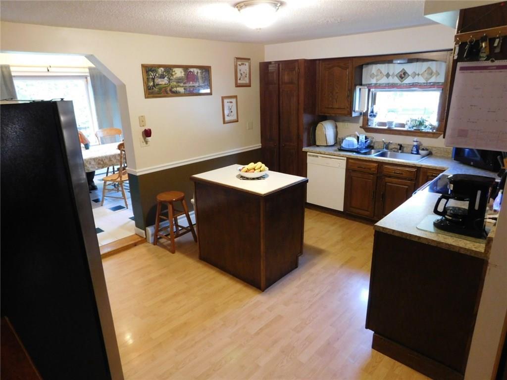 9 Ross Road Levant, ME 04456 - Photo 12 of 35 Photo