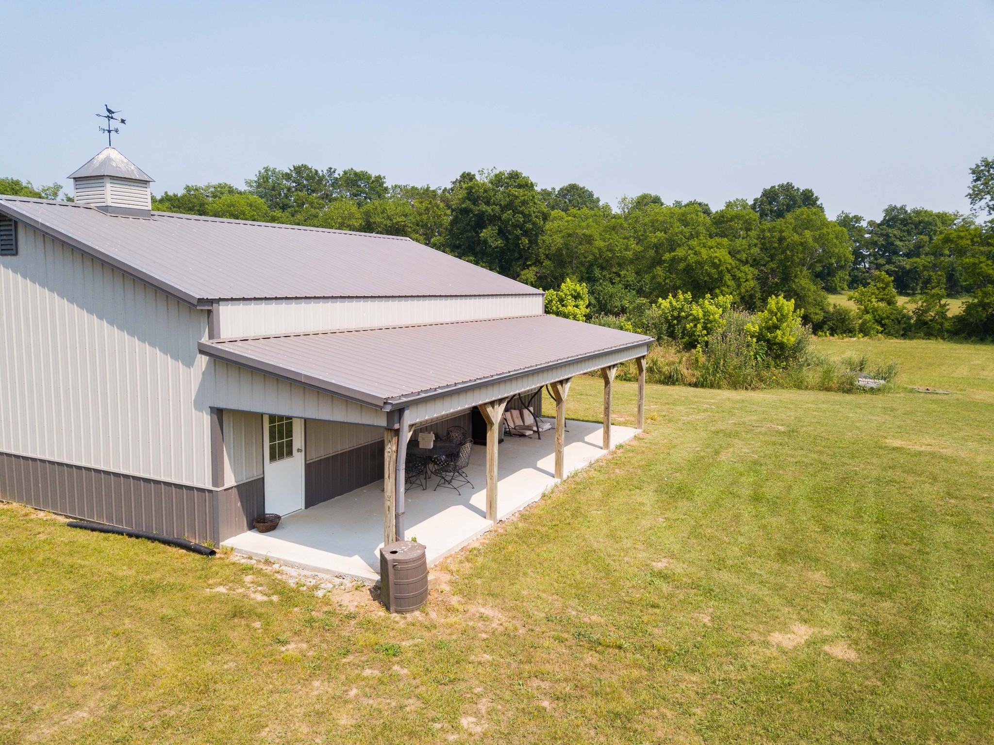 1003 B Franklin Road Gallatin, TN 37066 - Photo 9 of 28