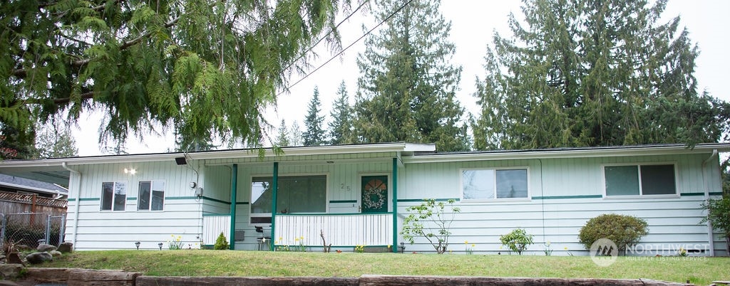 25 157th Place Southeast Bothell, WA 98012 - Photo 1 of 26