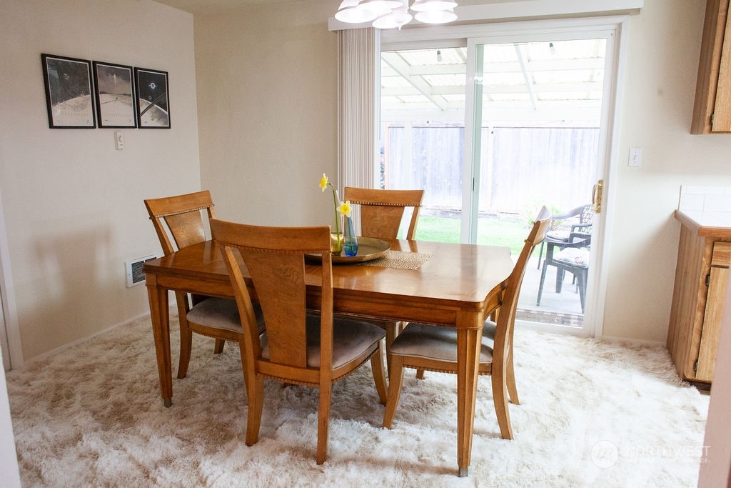 25 157th Place Southeast Bothell, WA 98012 - Photo 13 of 26