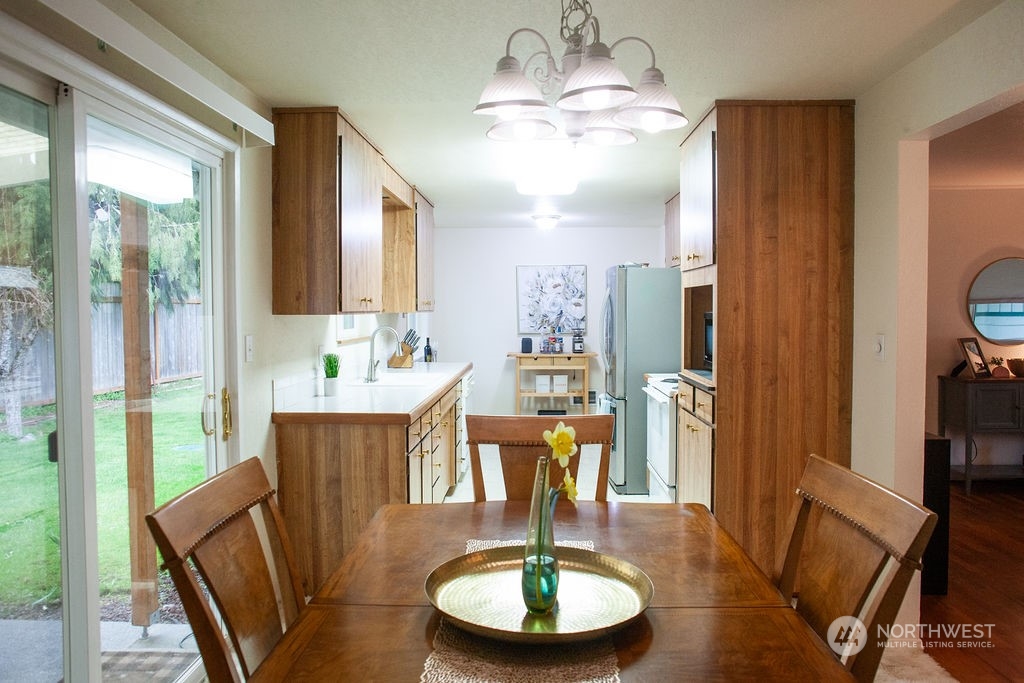 25 157th Place Southeast Bothell, WA 98012 - Photo 14 of 26