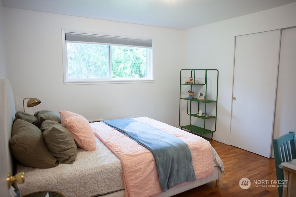 25 157th Place Southeast Bothell, WA 98012 - Photo 18 of 26