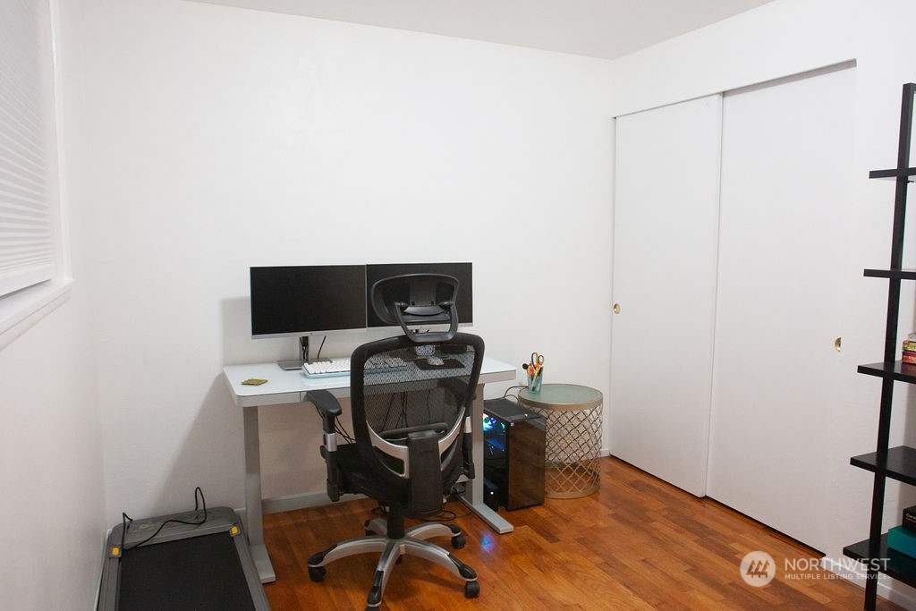 25 157th Place Southeast Bothell, WA 98012 - Photo 20 of 26