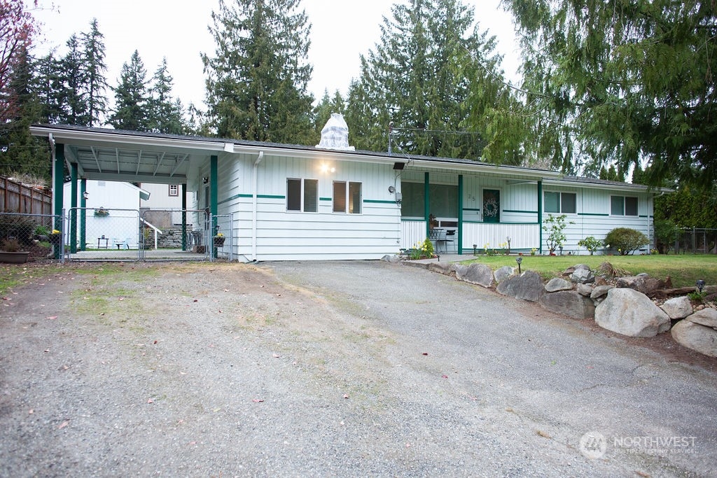 25 157th Place Southeast Bothell, WA 98012 - Photo 2 of 26