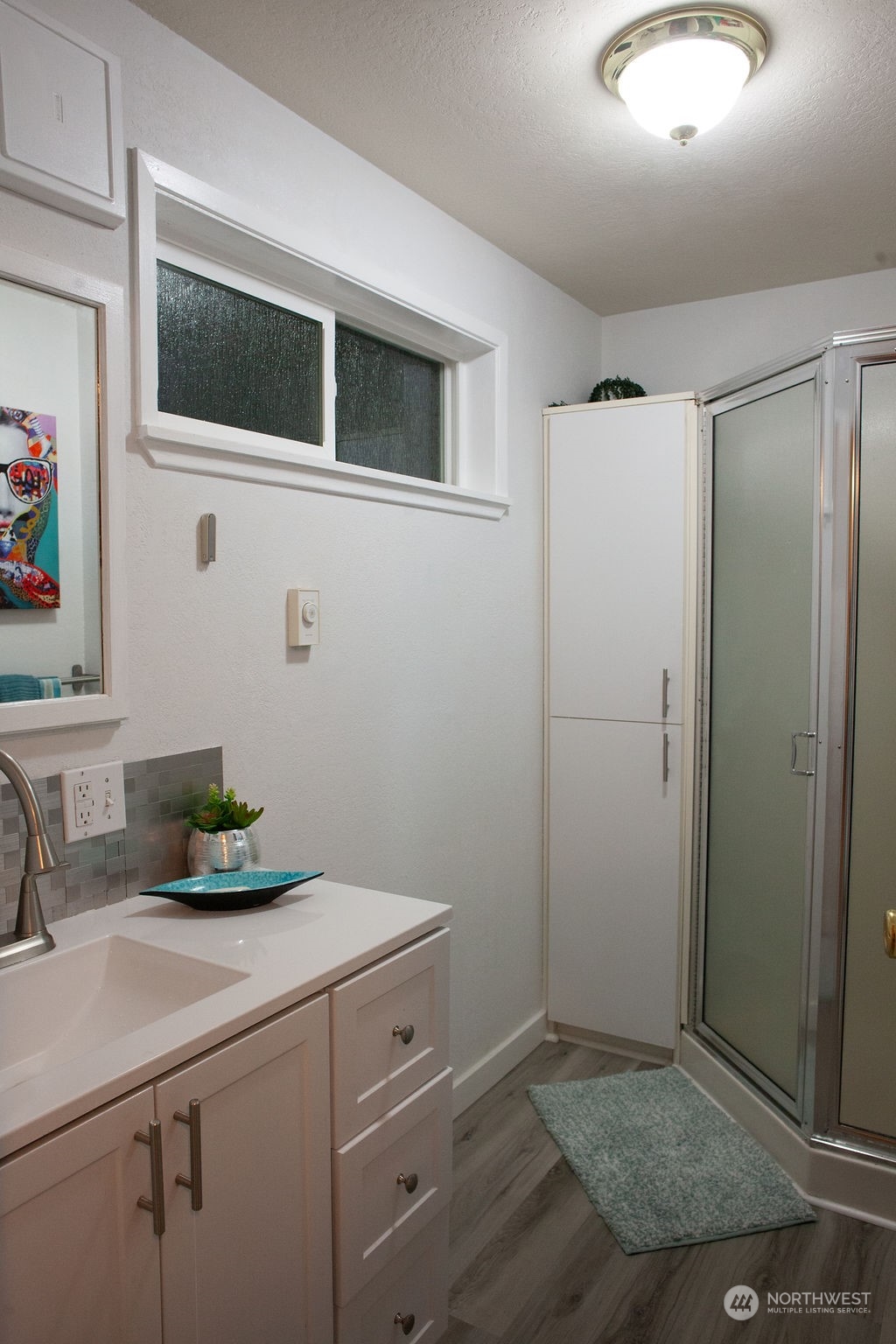 25 157th Place Southeast Bothell, WA 98012 - Photo 26 of 26