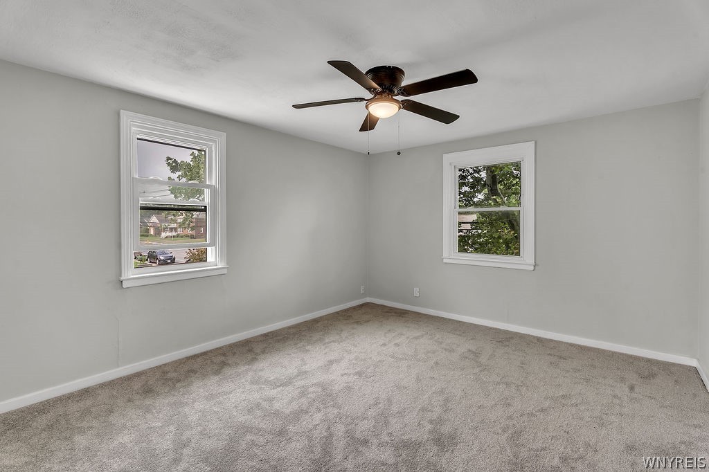 981 Beach Road Cheektowaga, NY 14225 - Photo 16 of 50 Gallery Image 16