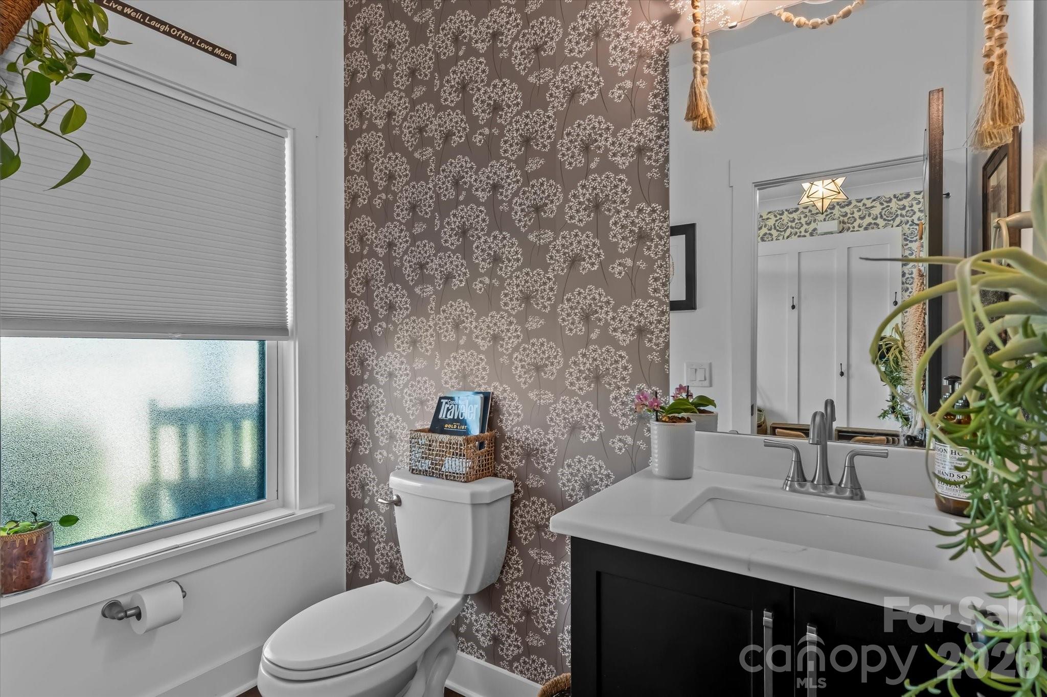 355 Cal Kennedy Road Cleveland, NC 27013 - Photo 14 of 47