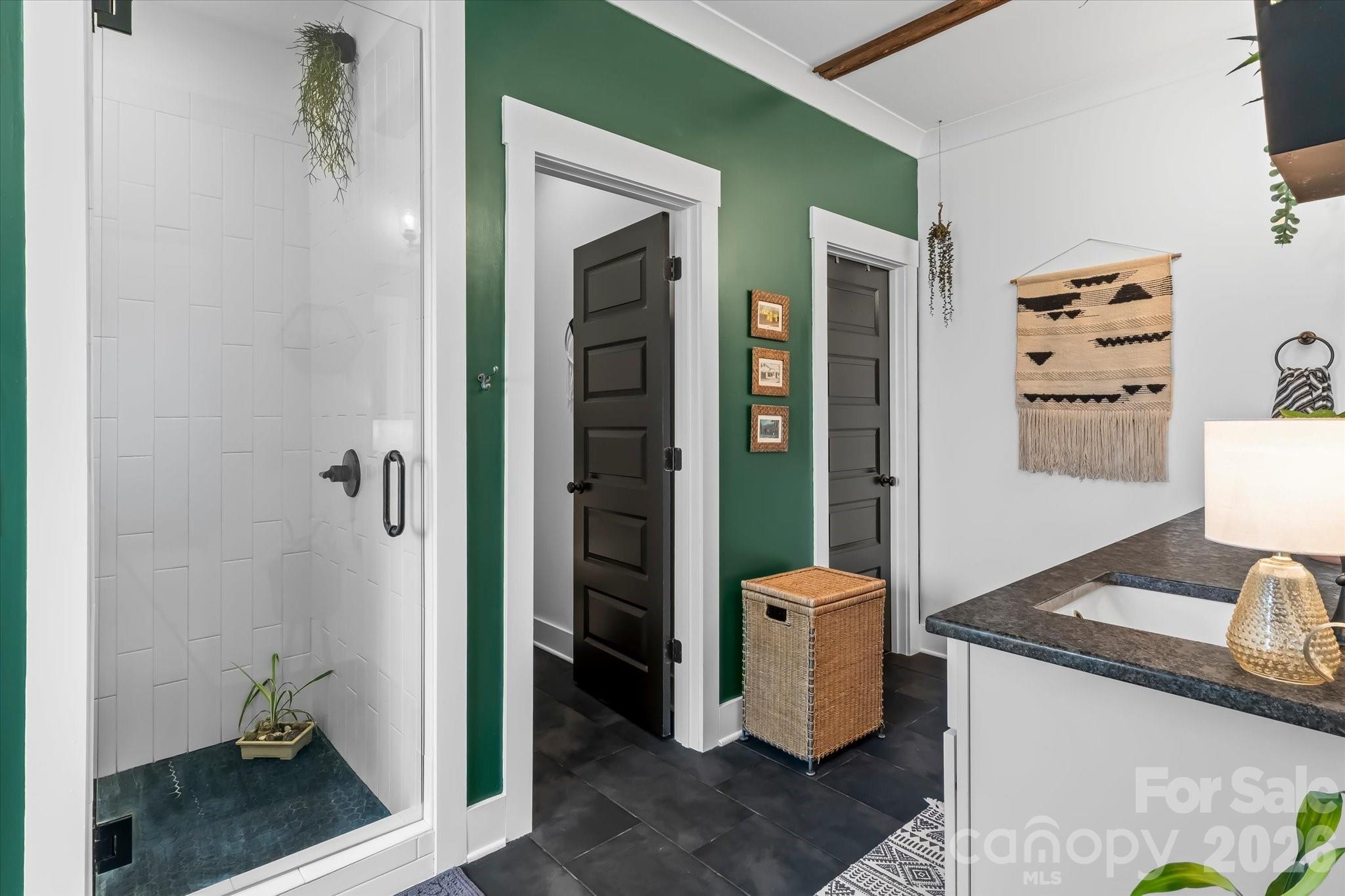 355 Cal Kennedy Road Cleveland, NC 27013 - Photo 18 of 47