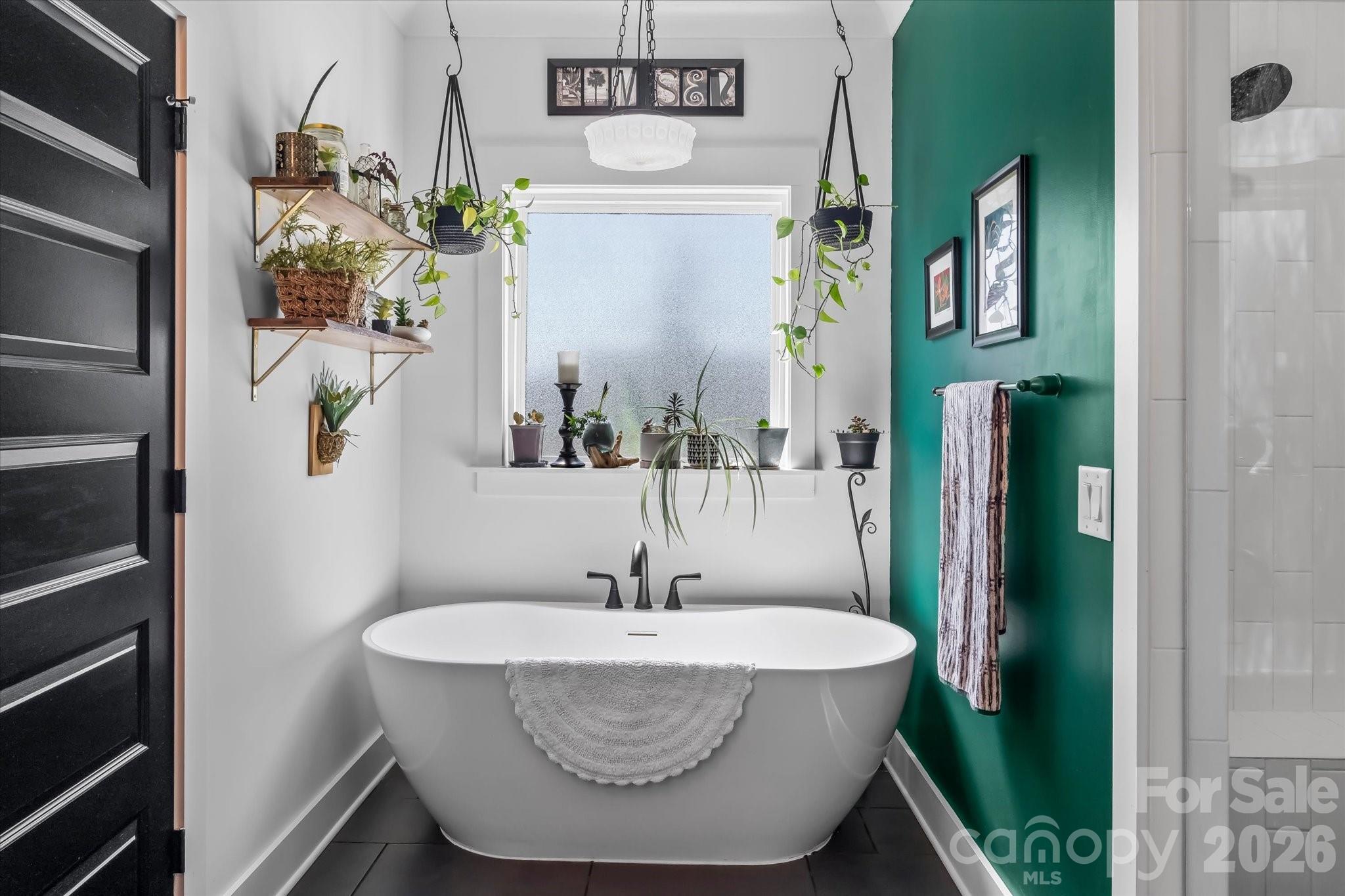 355 Cal Kennedy Road Cleveland, NC 27013 - Photo 19 of 47