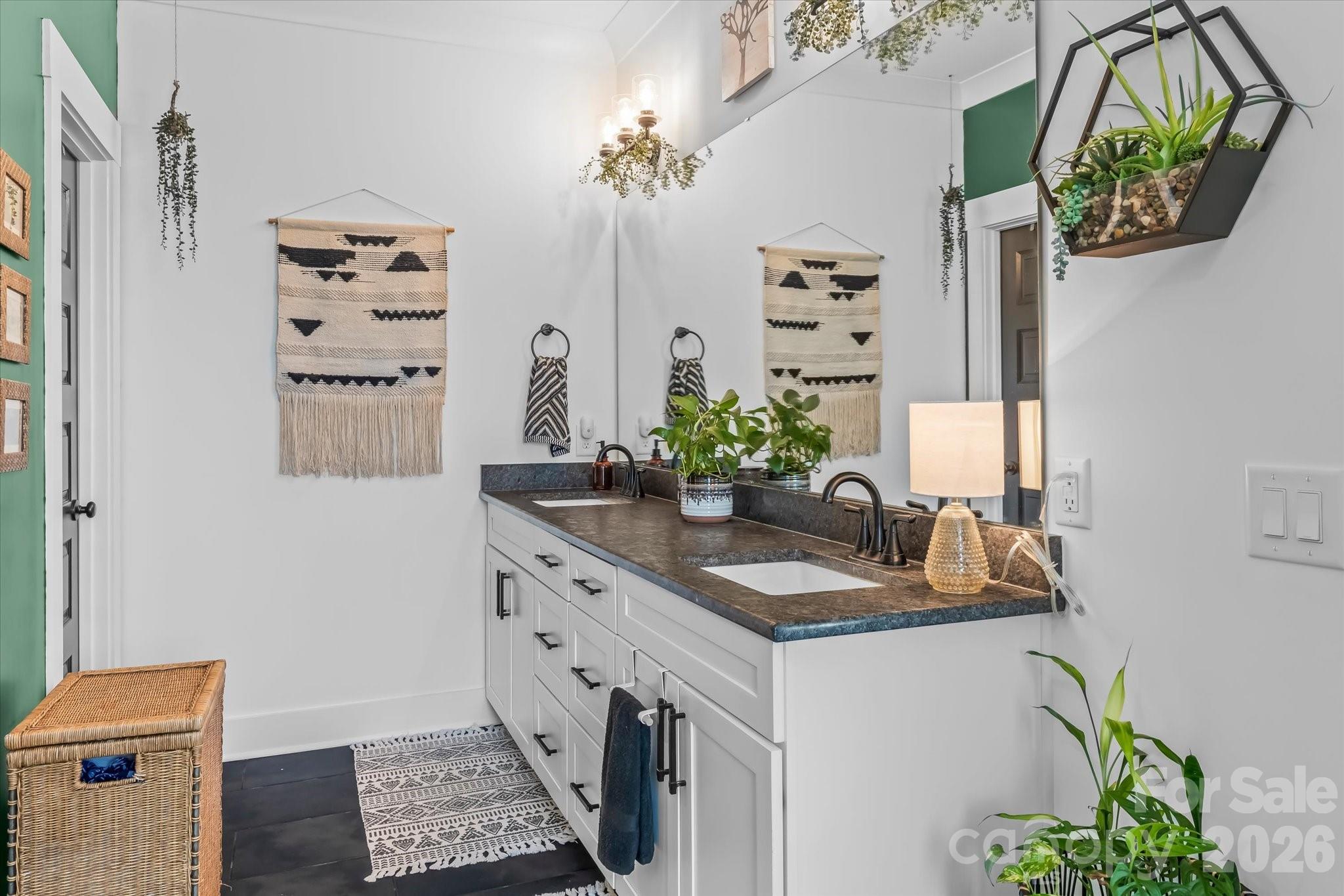 355 Cal Kennedy Road Cleveland, NC 27013 - Photo 20 of 47