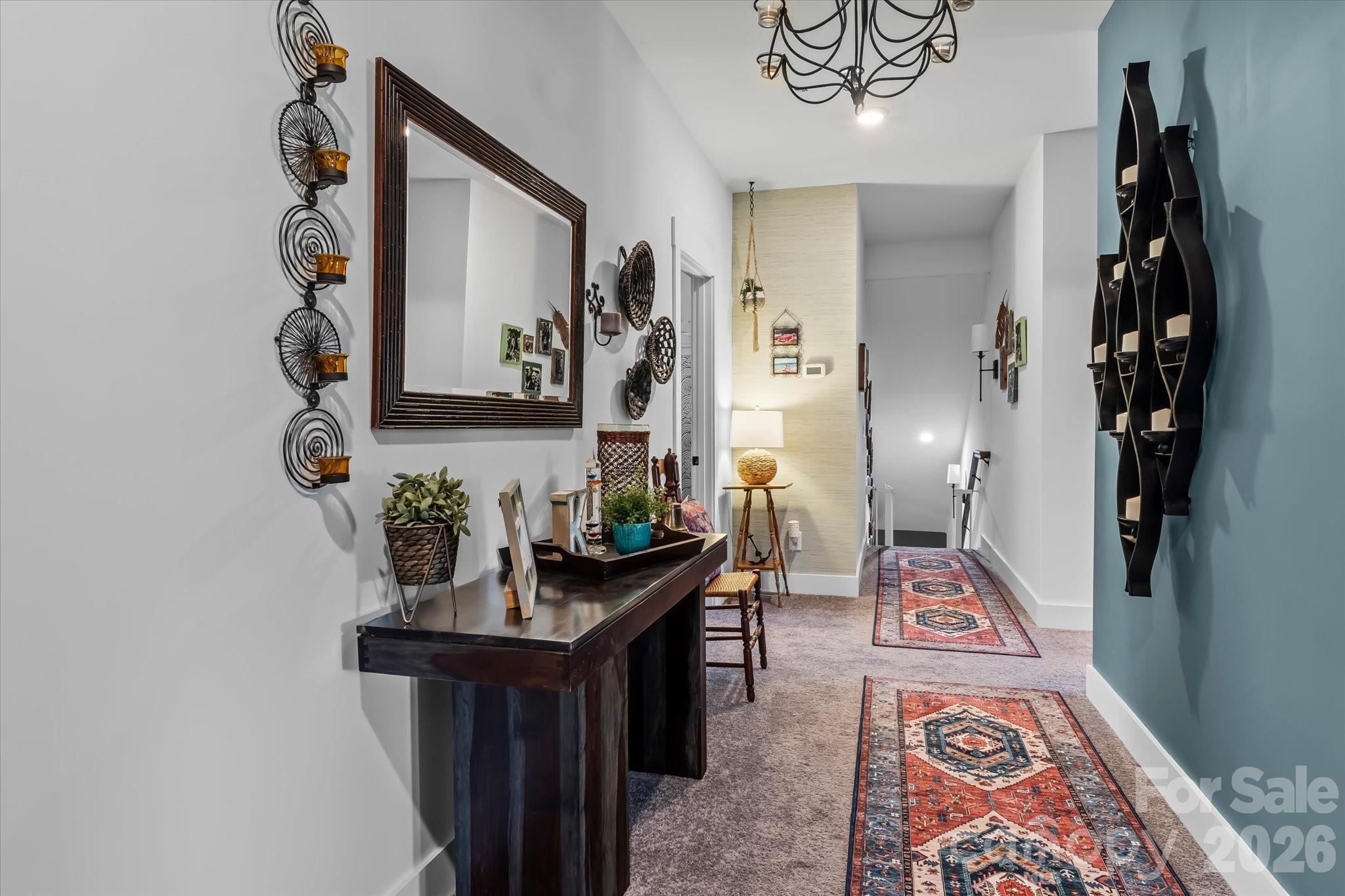 355 Cal Kennedy Road Cleveland, NC 27013 - Photo 21 of 47