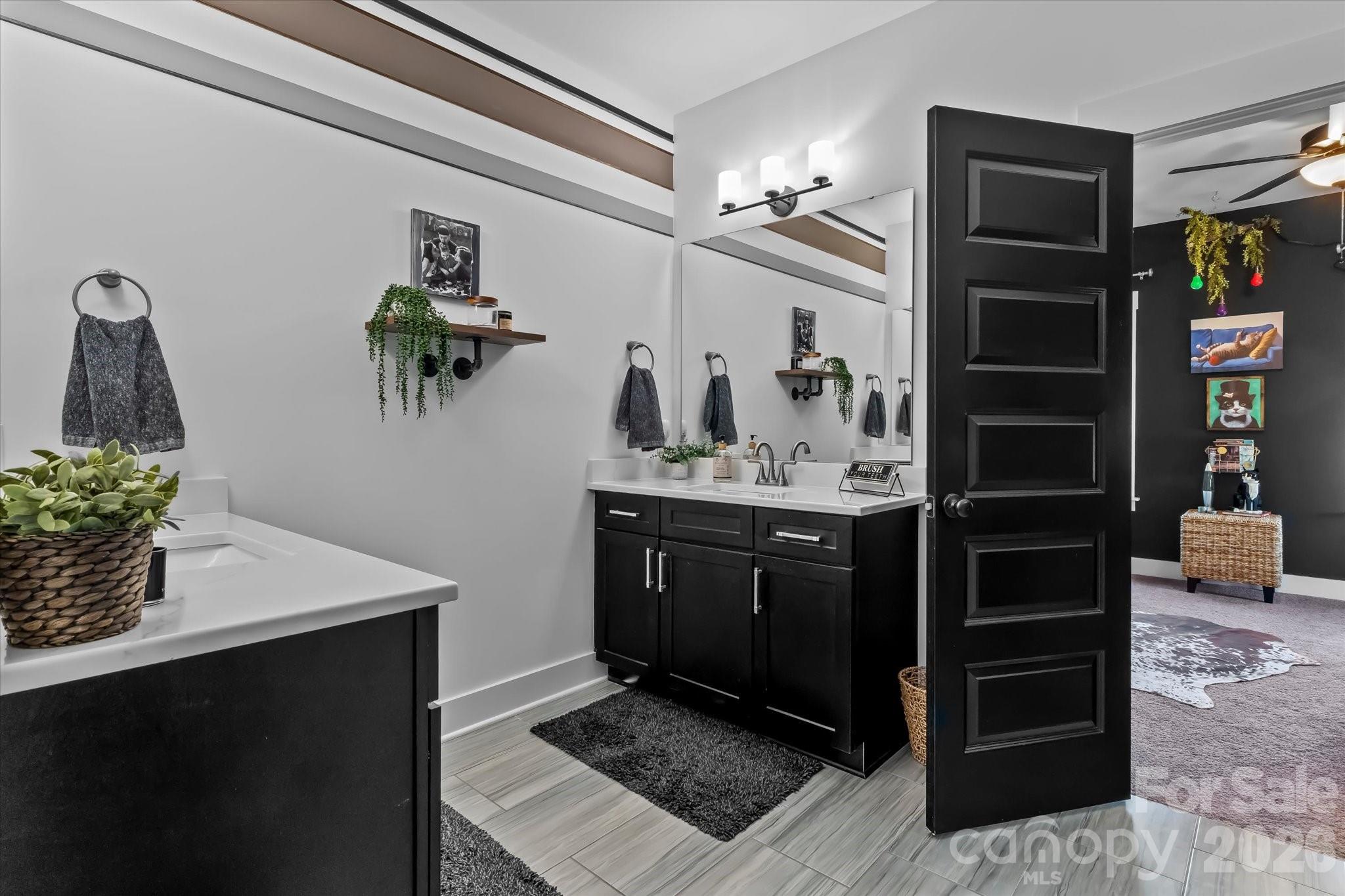 355 Cal Kennedy Road Cleveland, NC 27013 - Photo 24 of 47