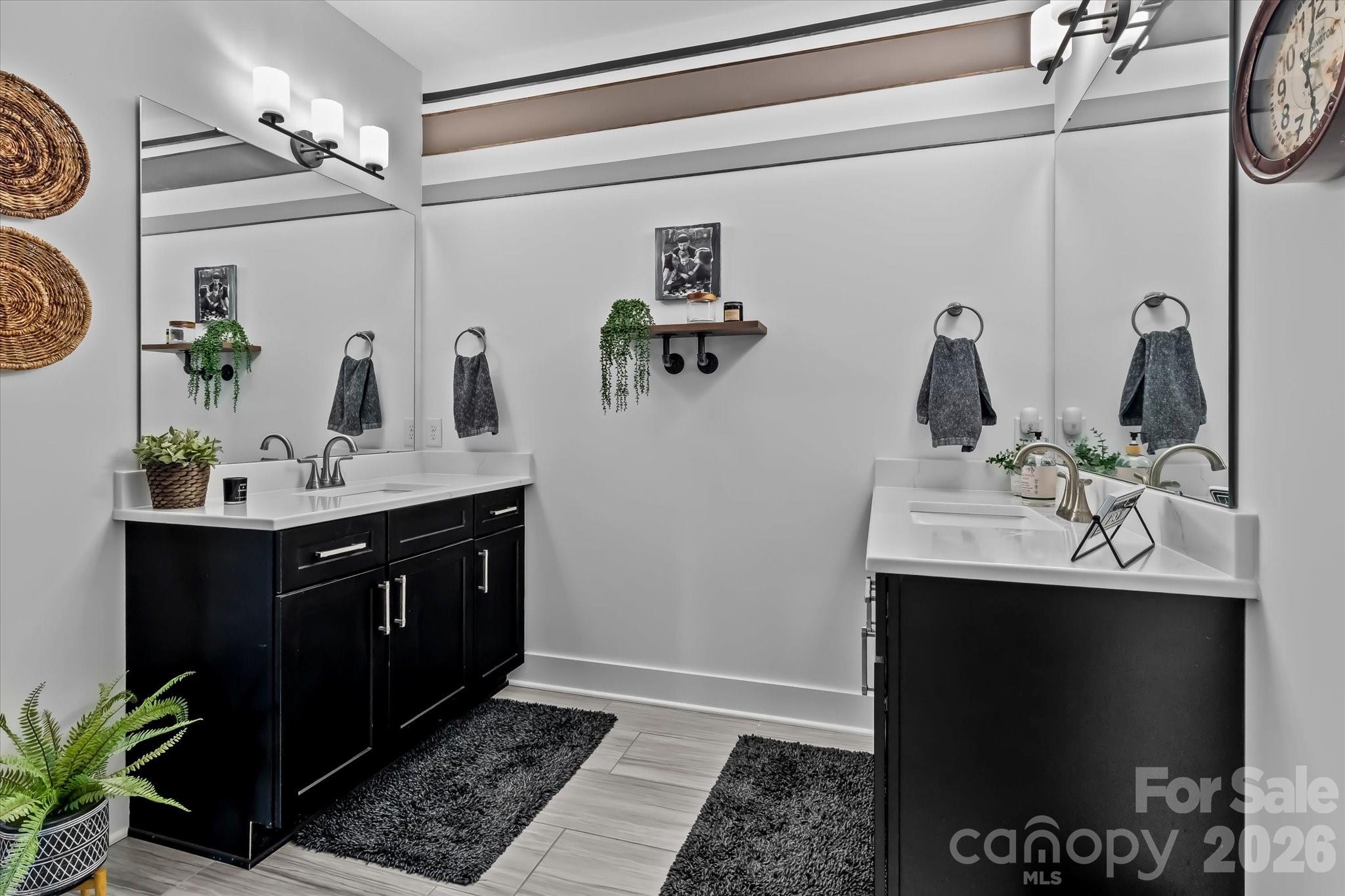 355 Cal Kennedy Road Cleveland, NC 27013 - Photo 25 of 47