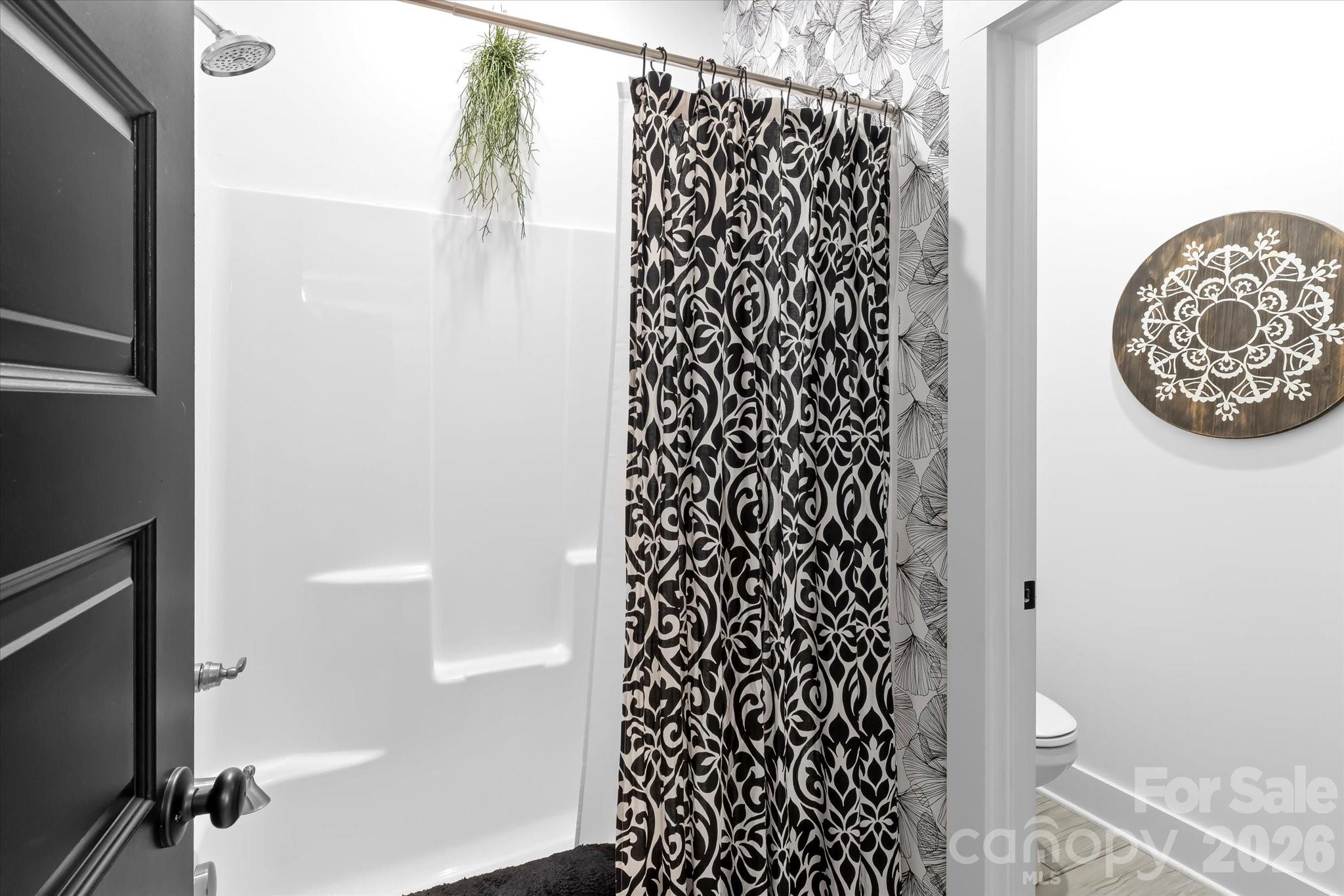 355 Cal Kennedy Road Cleveland, NC 27013 - Photo 26 of 47