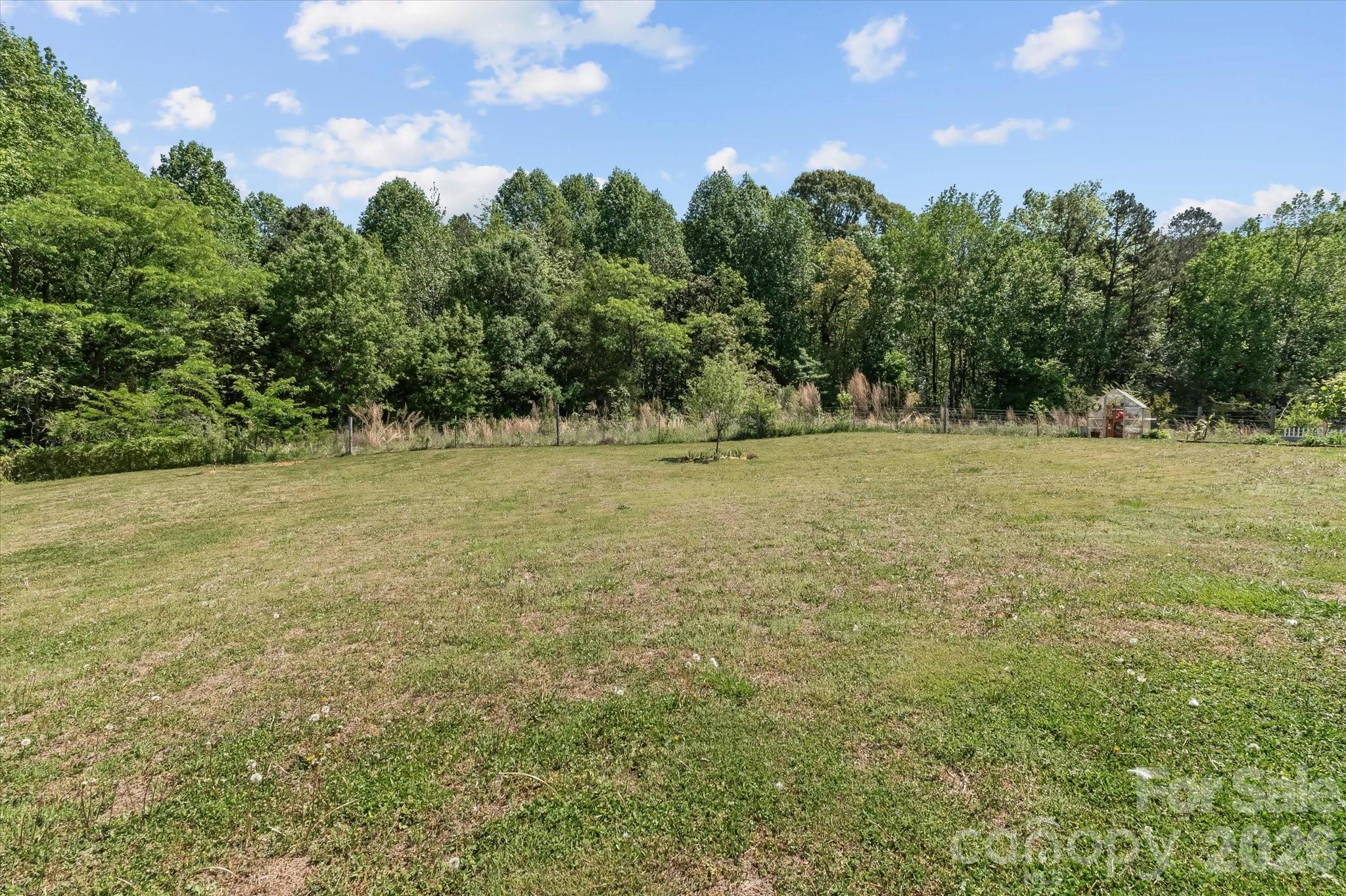 355 Cal Kennedy Road Cleveland, NC 27013 - Photo 39 of 47