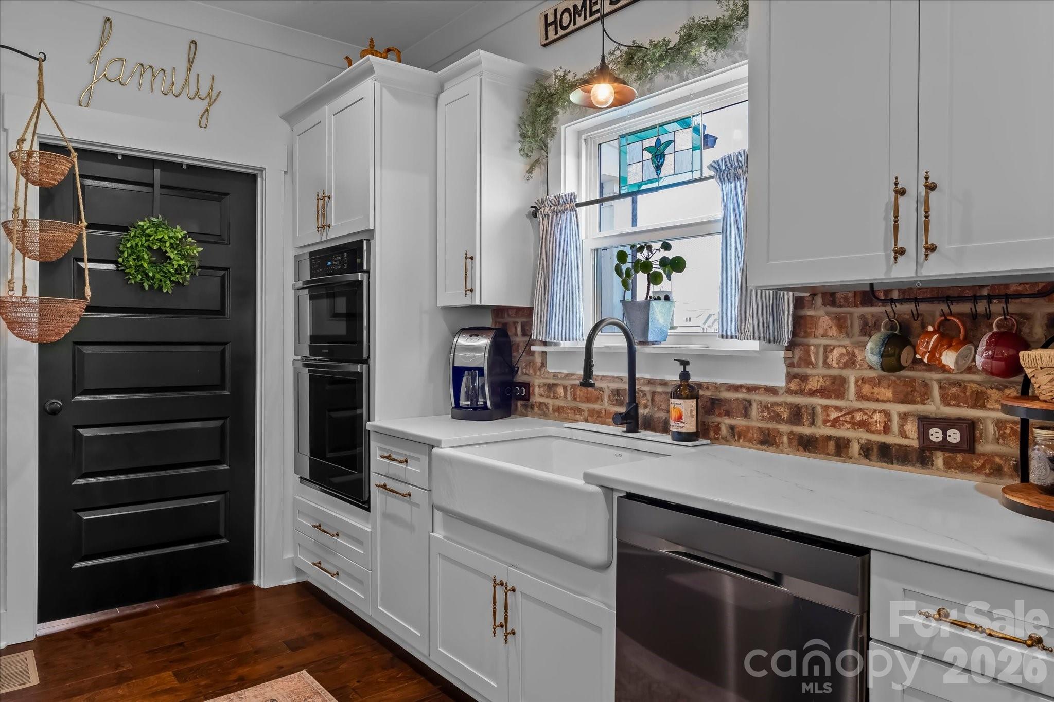 355 Cal Kennedy Road Cleveland, NC 27013 - Photo 8 of 47