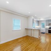 $3,900 | 18 Litchfield Street, Boston, MA 02135