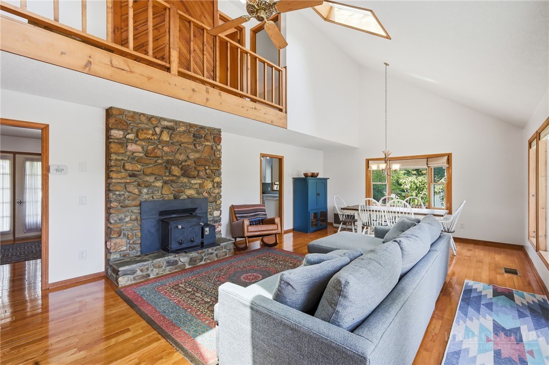 769 Appalachian Drive Boone, NC 28607 - Photo 31 of 48