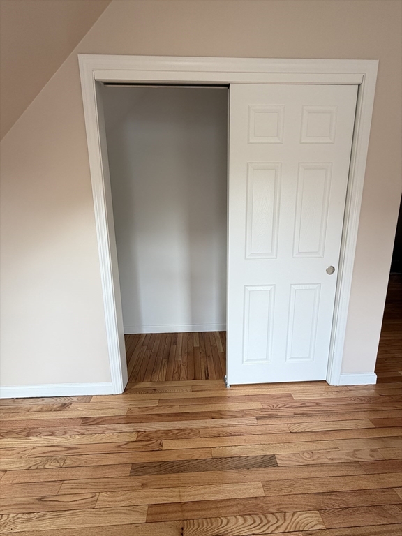 6 Edwards Place, Unit 2 Chelmsford, MA 01863 - Photo 24 of 40