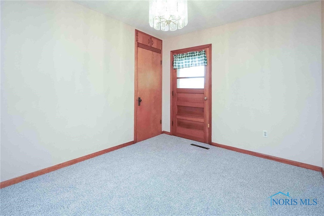 13112 Quarry Road North Baltimore, OH 45872 - Photo 16 of 50 Gallery Image 16