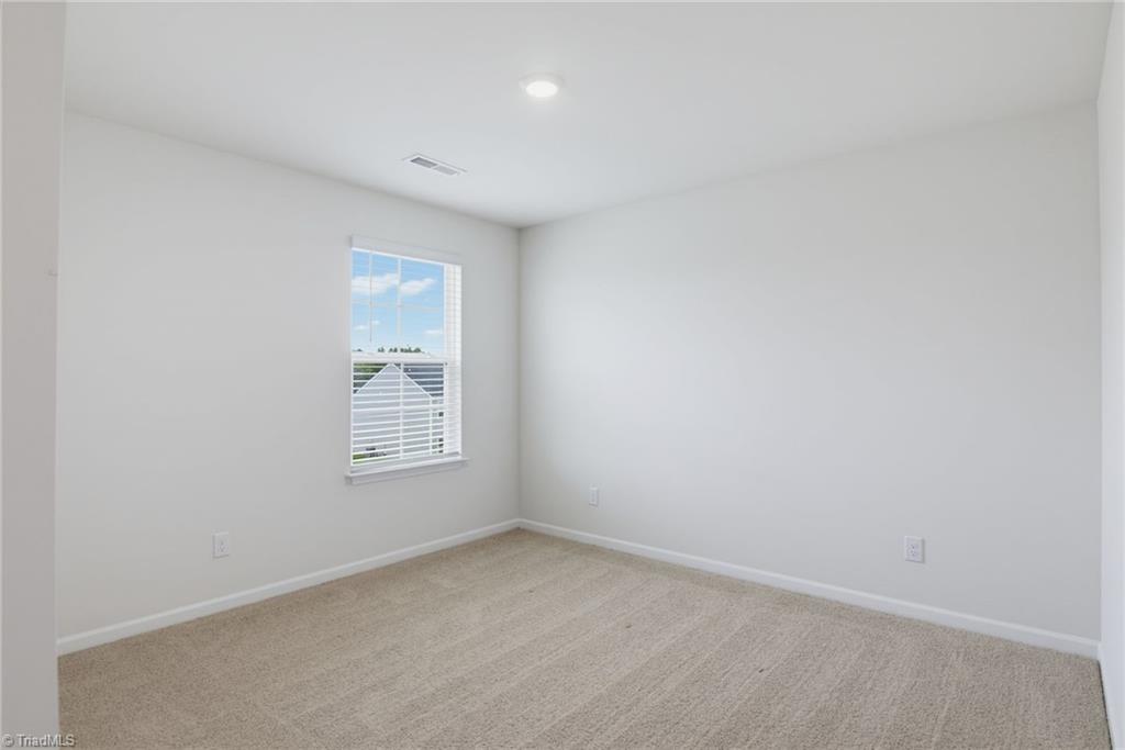 167 Birch Tree Way Mayodan, NC 27027 - Photo 24 of 30