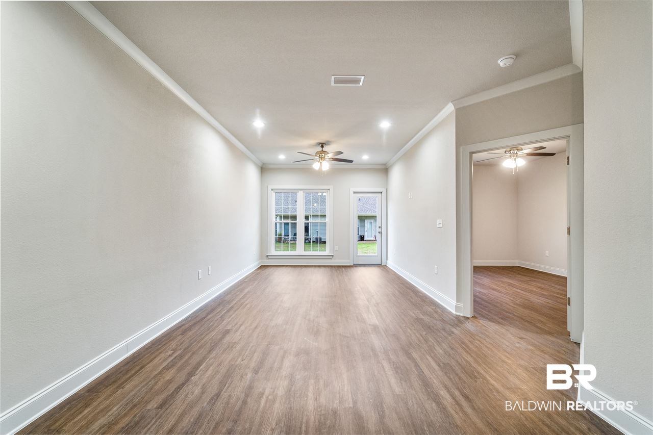 2651 South Juniper Street, Unit 1503 Foley, AL 36535 - Photo 8 of 13