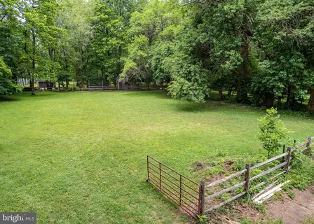 $1,350,000 | 1300 Parrs Ridge Drive, Spencerville, MD 20868