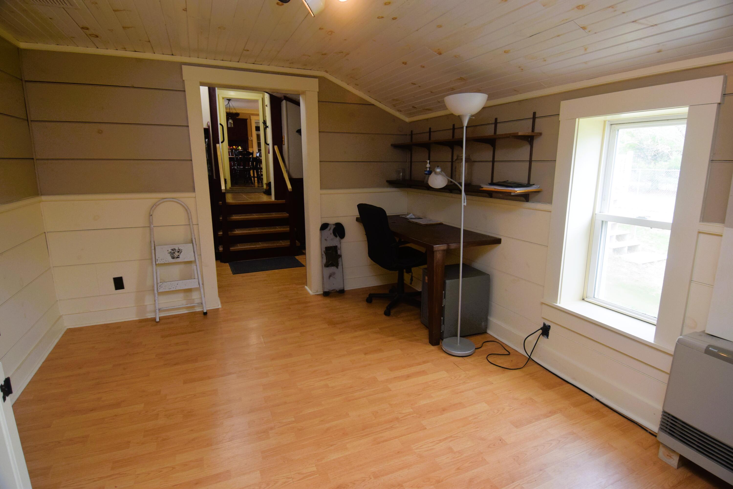 457 Lakewood Road Madison, ME 04950 - Photo 50 of 81 Office