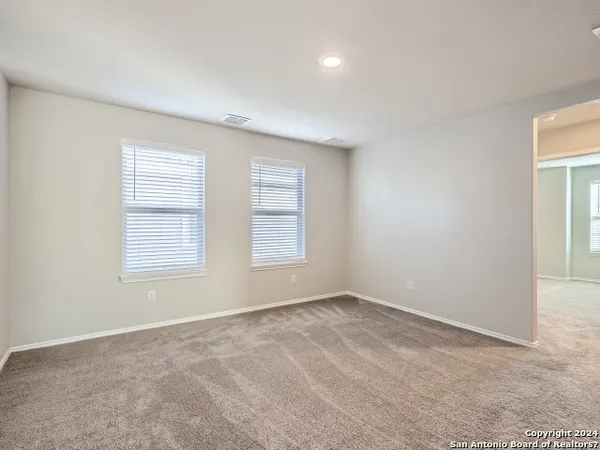 $1,800 | 3331 Rosita Way, San Antonio, TX 78224